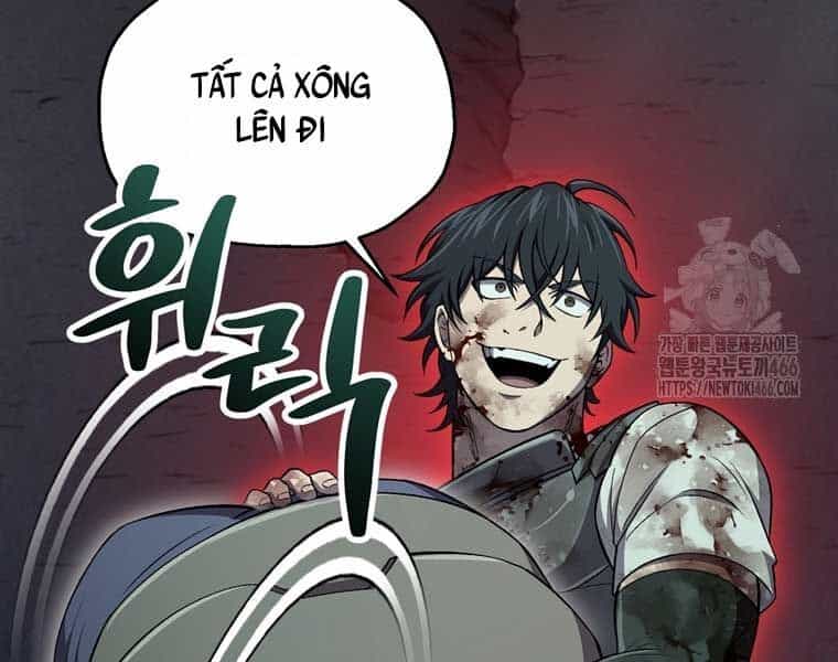 Chỉ Mình Ta Hồi Sinh - Chương 34 - ảnh 126