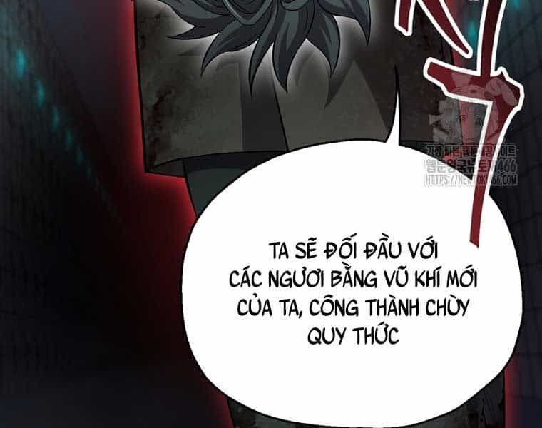 Chỉ Mình Ta Hồi Sinh - Chương 34 - ảnh 128