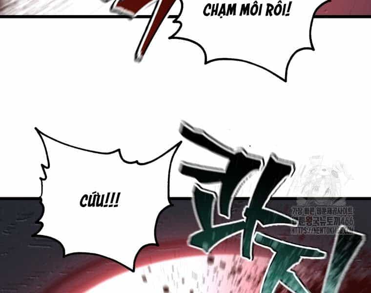 Chỉ Mình Ta Hồi Sinh - Chương 34 - ảnh 140