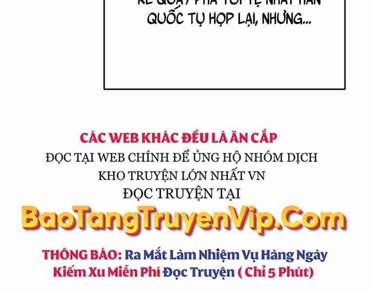 Chỉ Mình Ta Hồi Sinh - Chương 34 - ảnh 179