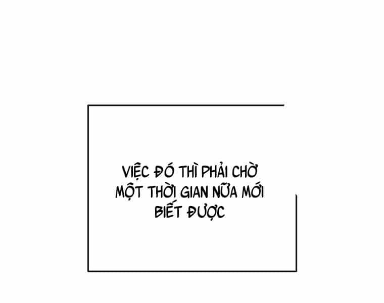 Chỉ Mình Ta Hồi Sinh - Chương 34 - ảnh 180