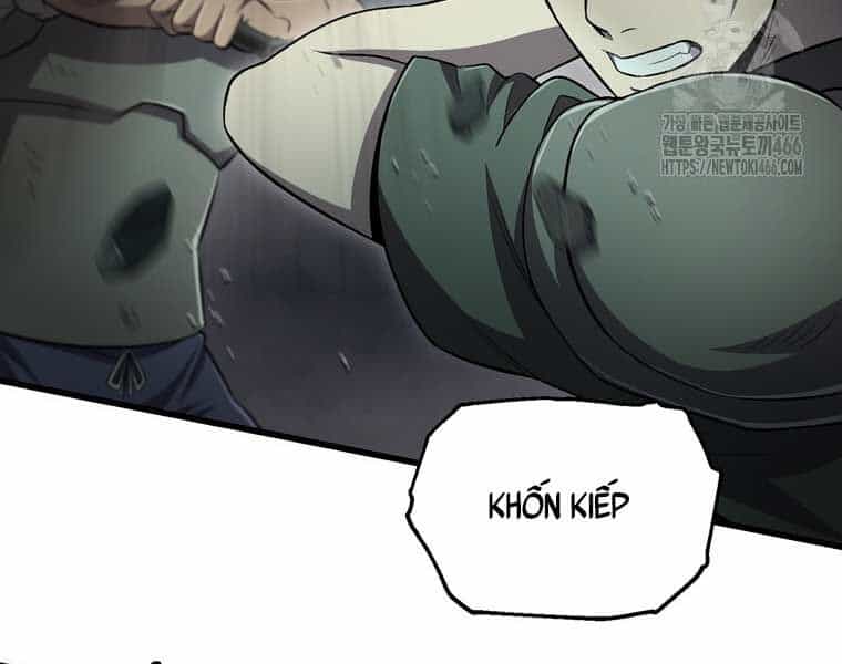 Chỉ Mình Ta Hồi Sinh - Chương 34 - ảnh 25