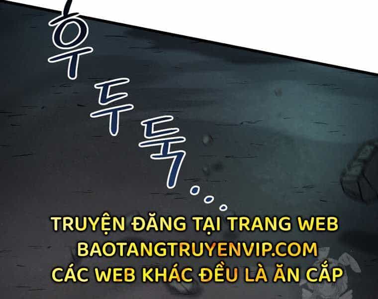 Chỉ Mình Ta Hồi Sinh - Chương 34 - ảnh 26