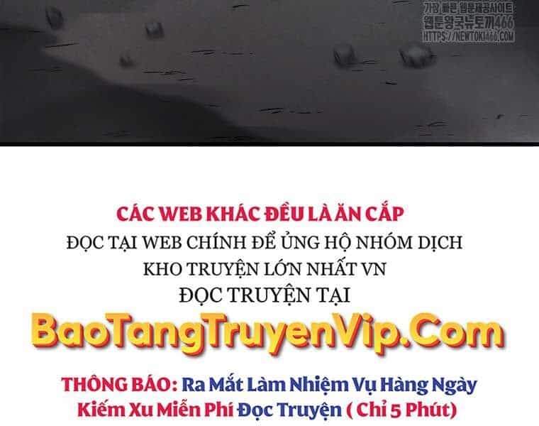 Chỉ Mình Ta Hồi Sinh - Chương 34 - ảnh 27