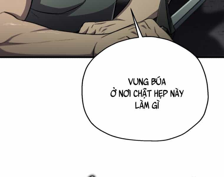 Chỉ Mình Ta Hồi Sinh - Chương 34 - ảnh 32