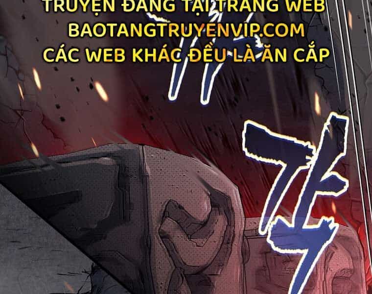 Chỉ Mình Ta Hồi Sinh - Chương 34 - ảnh 39