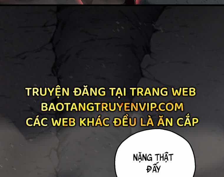 Chỉ Mình Ta Hồi Sinh - Chương 34 - ảnh 50