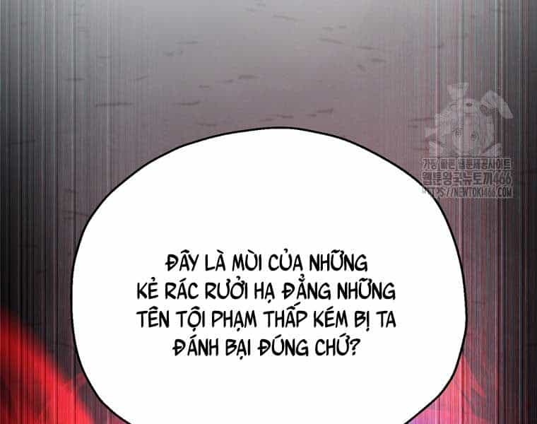 Chỉ Mình Ta Hồi Sinh - Chương 34 - ảnh 6