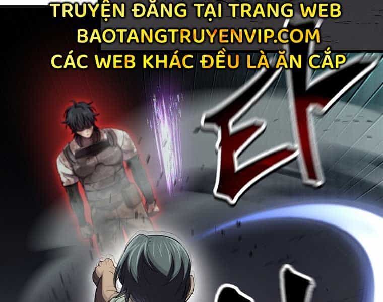 Chỉ Mình Ta Hồi Sinh - Chương 34 - ảnh 63