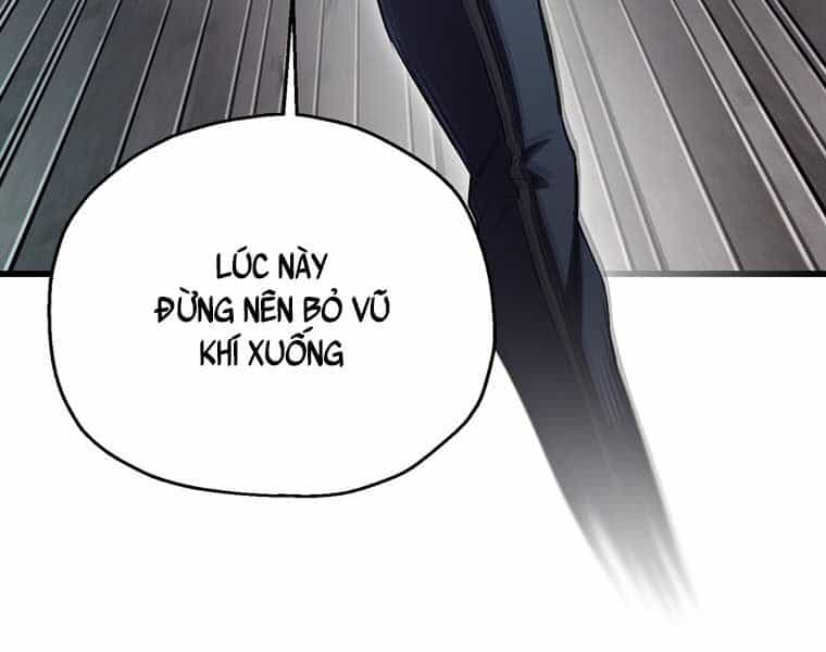 Chỉ Mình Ta Hồi Sinh - Chương 34 - ảnh 65