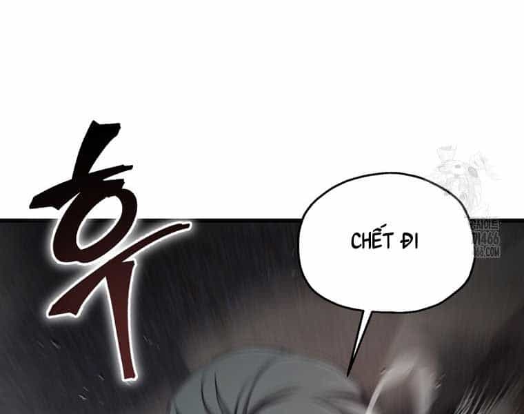 Chỉ Mình Ta Hồi Sinh - Chương 34 - ảnh 66