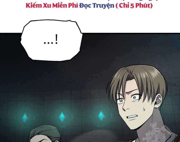 Chỉ Mình Ta Hồi Sinh - Chương 34 - ảnh 77