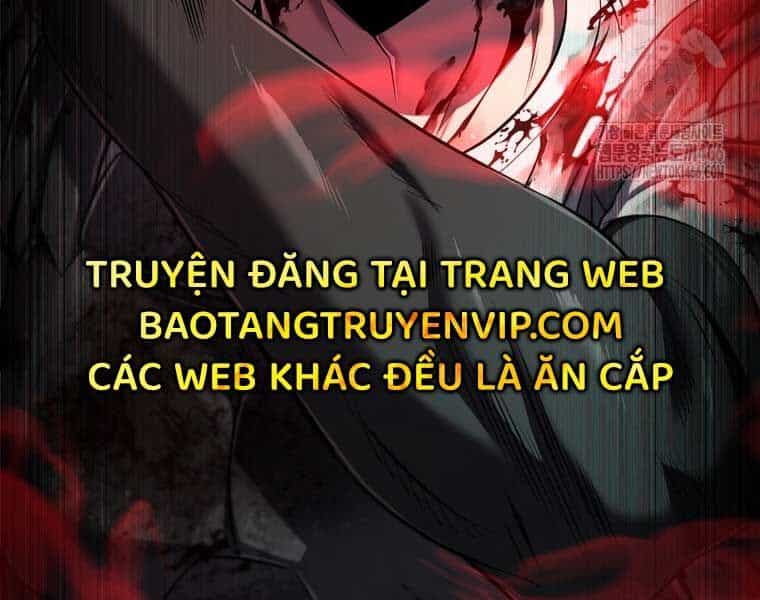 Chỉ Mình Ta Hồi Sinh - Chương 34 - ảnh 8