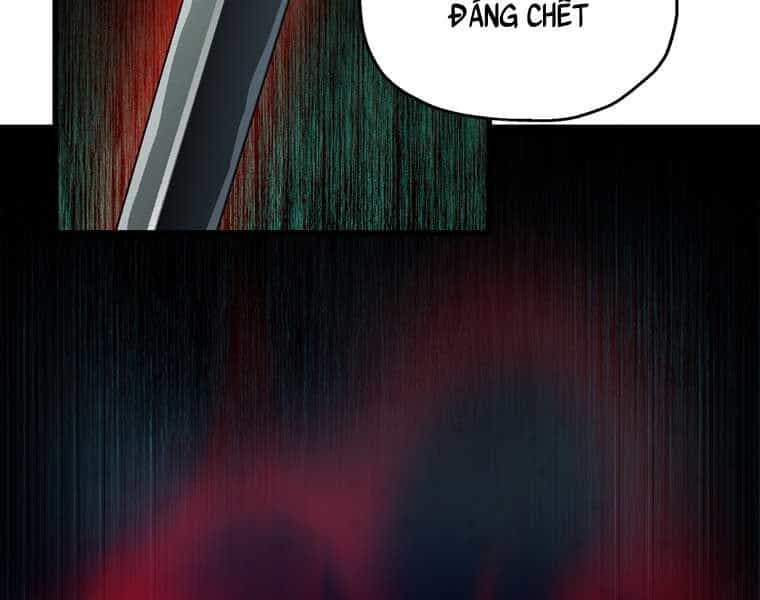 Chỉ Mình Ta Hồi Sinh - Chương 34 - ảnh 83