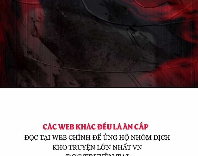 Chỉ Mình Ta Hồi Sinh - Chương 34 - ảnh 9