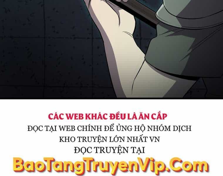 Chỉ Mình Ta Hồi Sinh - Chương 34 - ảnh 91