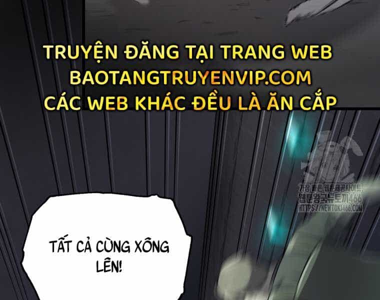 Chỉ Mình Ta Hồi Sinh - Chương 34 - ảnh 93