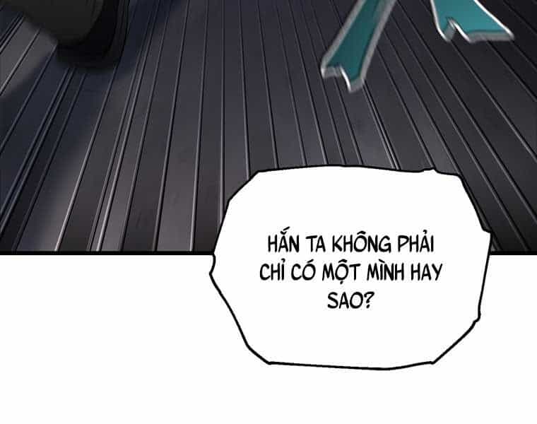 Chỉ Mình Ta Hồi Sinh - Chương 34 - ảnh 96