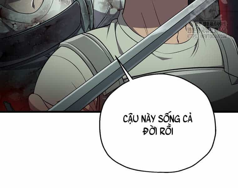 Chỉ Mình Ta Hồi Sinh - Chương 34 - ảnh 99