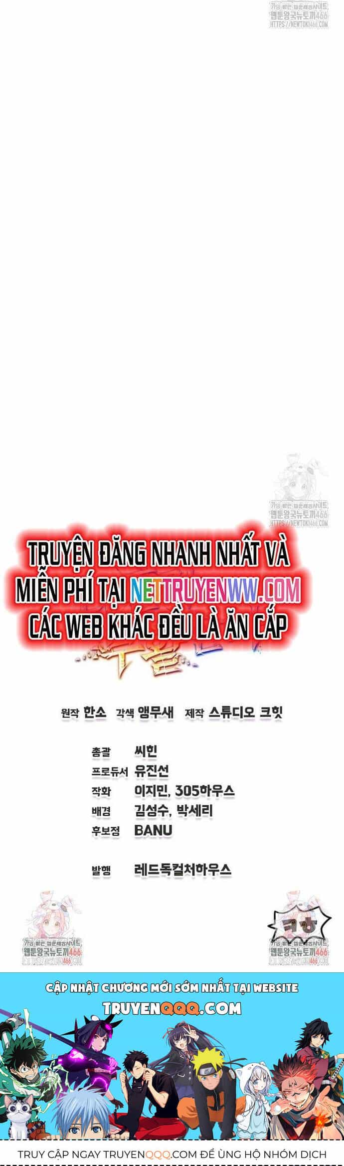 Chỉ Mình Ta Hồi Sinh - Chương 36 - ảnh 34