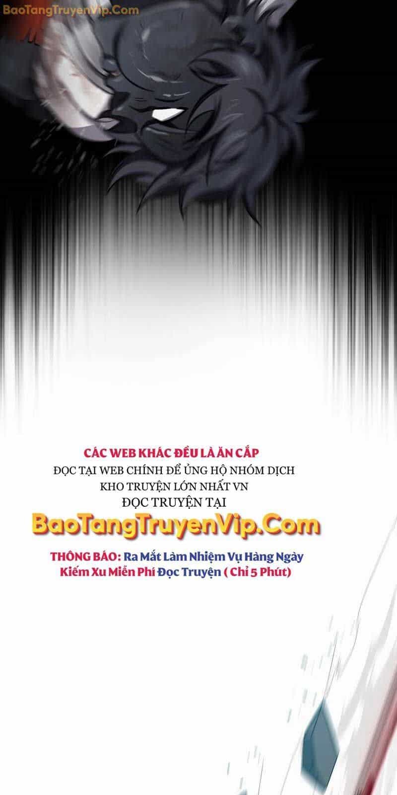 Chỉ Mình Ta Hồi Sinh - Chương 37 - ảnh 33