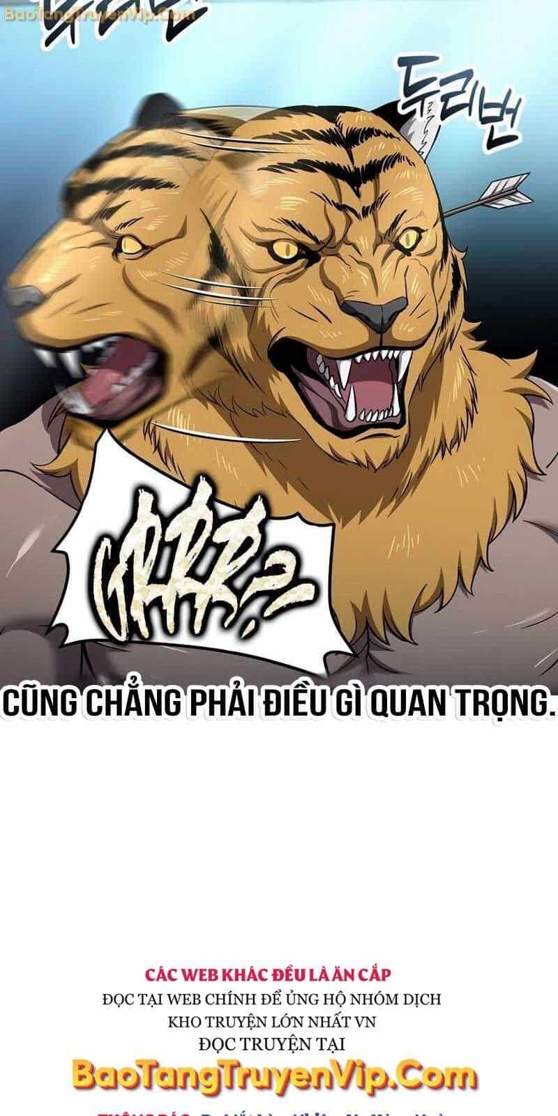 Chỉ Mình Ta Hồi Sinh - Chương 37 - ảnh 41