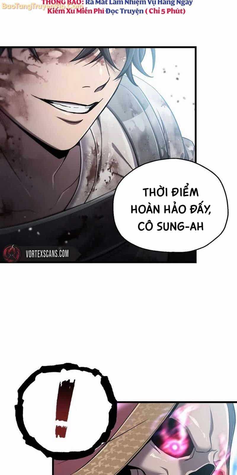 Chỉ Mình Ta Hồi Sinh - Chương 37 - ảnh 42