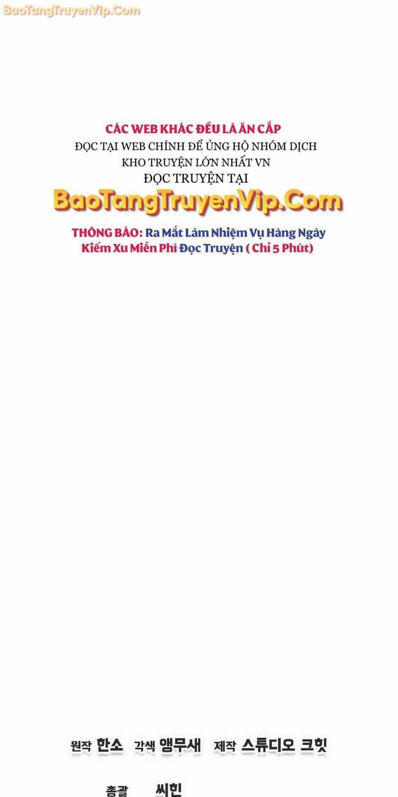 Chỉ Mình Ta Hồi Sinh - Chương 37 - ảnh 76