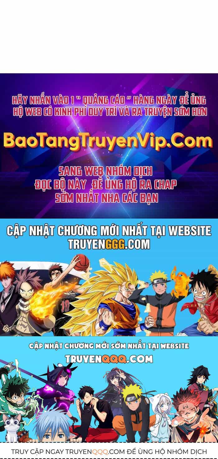 Chỉ Mình Ta Hồi Sinh - Chương 38 - ảnh 39