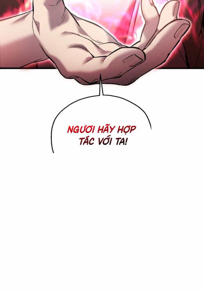 Chỉ Mình Ta Hồi Sinh - Chương 39 - ảnh 104