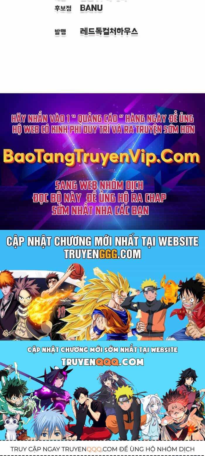 Chỉ Mình Ta Hồi Sinh - Chương 39 - ảnh 106