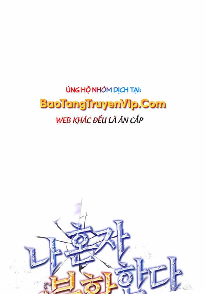 Chỉ Mình Ta Hồi Sinh - Chương 39 - ảnh 24