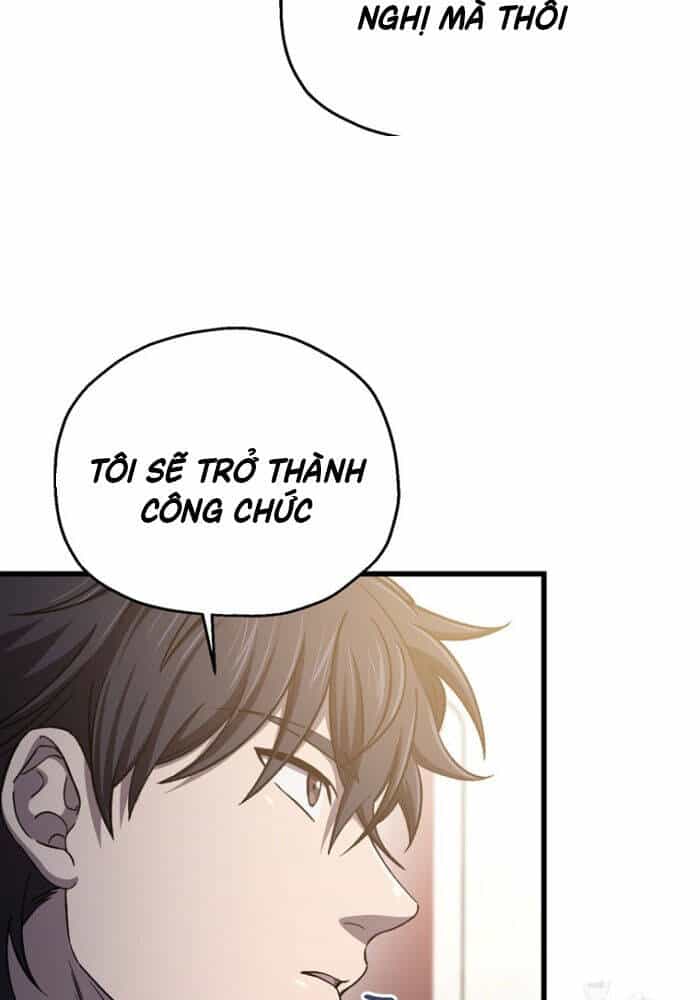 Chỉ Mình Ta Hồi Sinh - Chương 39 - ảnh 33