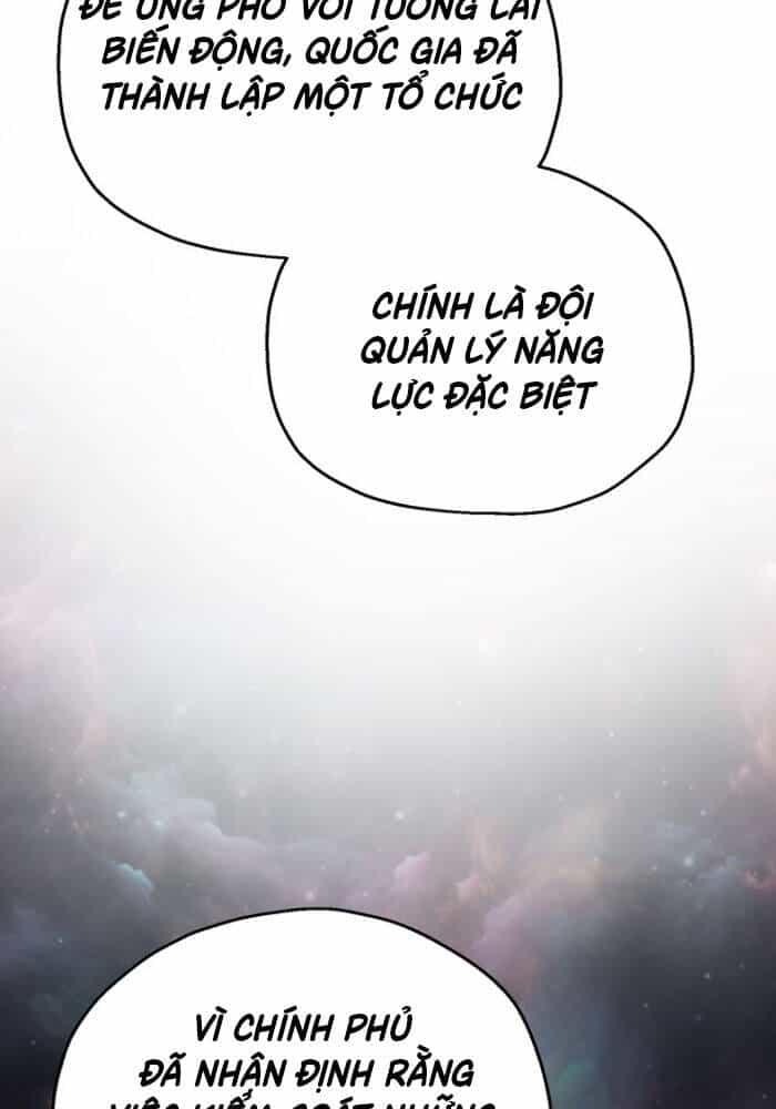 Chỉ Mình Ta Hồi Sinh - Chương 39 - ảnh 36