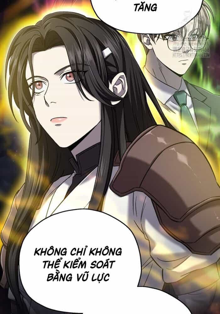 Chỉ Mình Ta Hồi Sinh - Chương 39 - ảnh 38