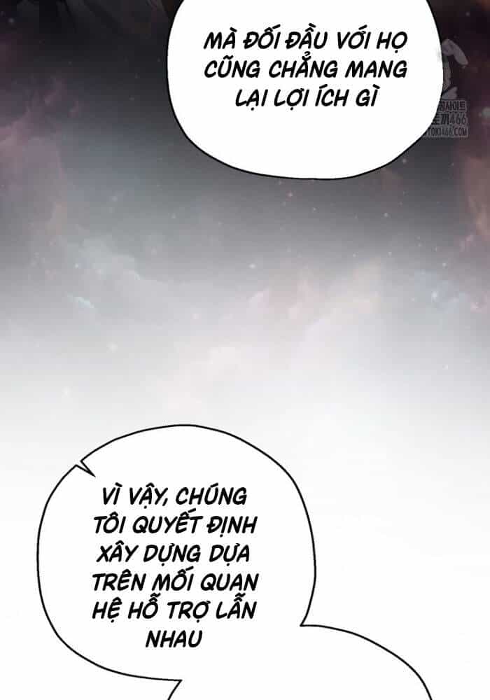 Chỉ Mình Ta Hồi Sinh - Chương 39 - ảnh 39