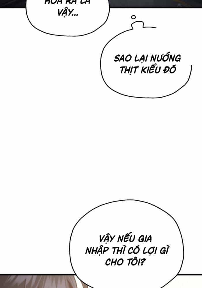 Chỉ Mình Ta Hồi Sinh - Chương 39 - ảnh 41