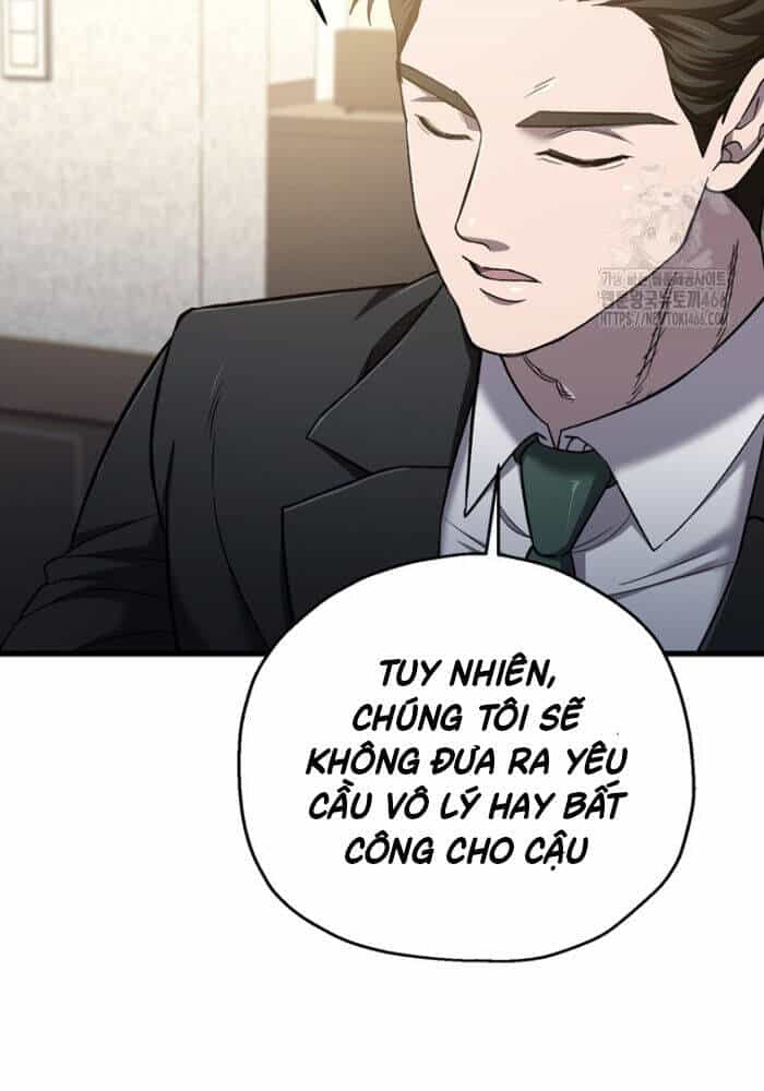 Chỉ Mình Ta Hồi Sinh - Chương 39 - ảnh 47