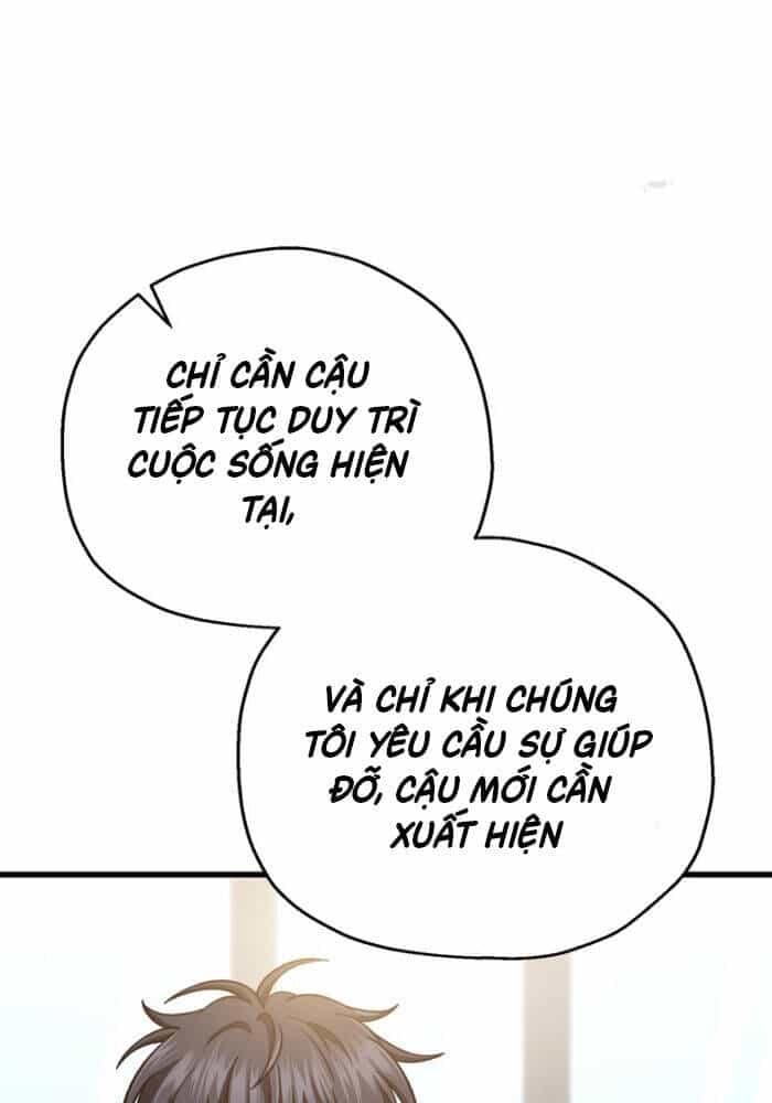 Chỉ Mình Ta Hồi Sinh - Chương 39 - ảnh 48