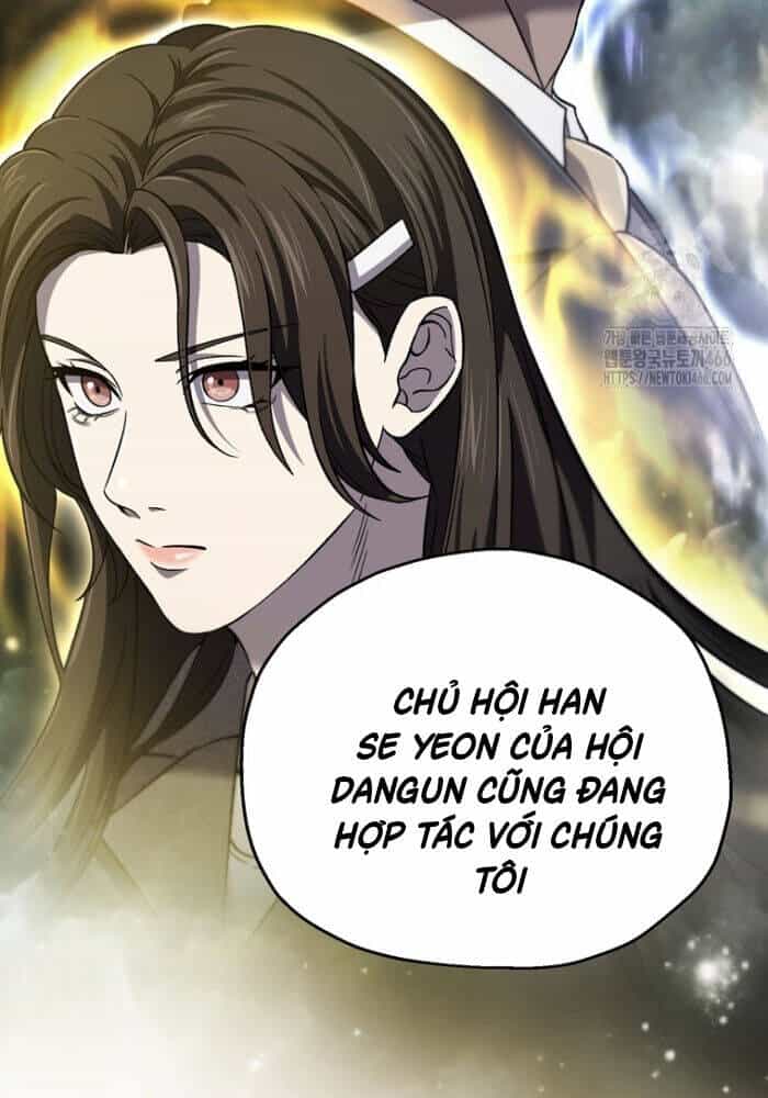 Chỉ Mình Ta Hồi Sinh - Chương 39 - ảnh 51