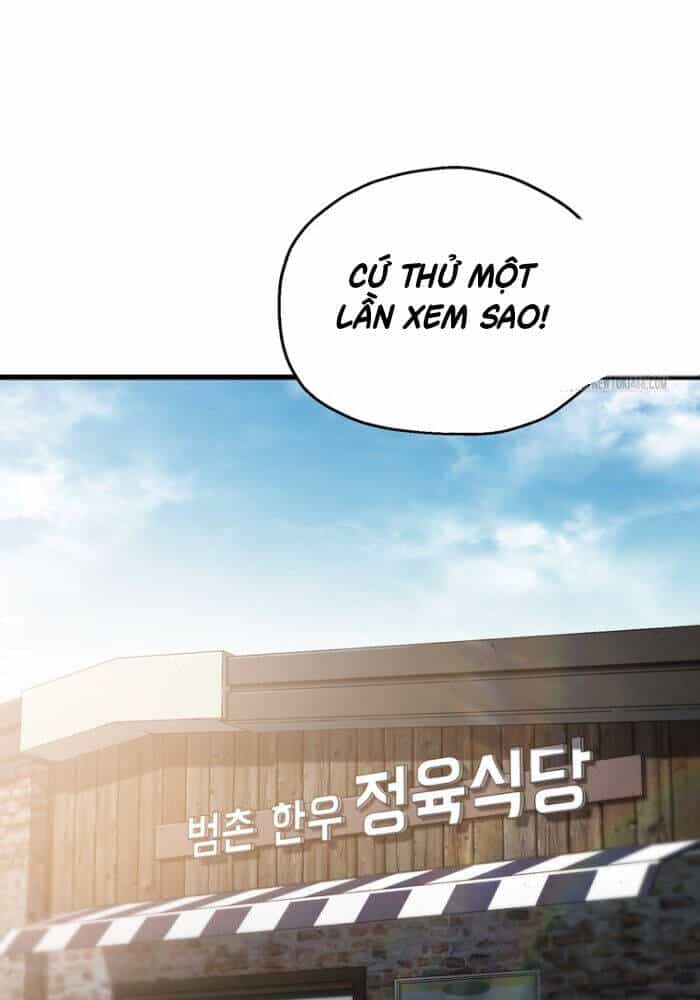 Chỉ Mình Ta Hồi Sinh - Chương 39 - ảnh 54