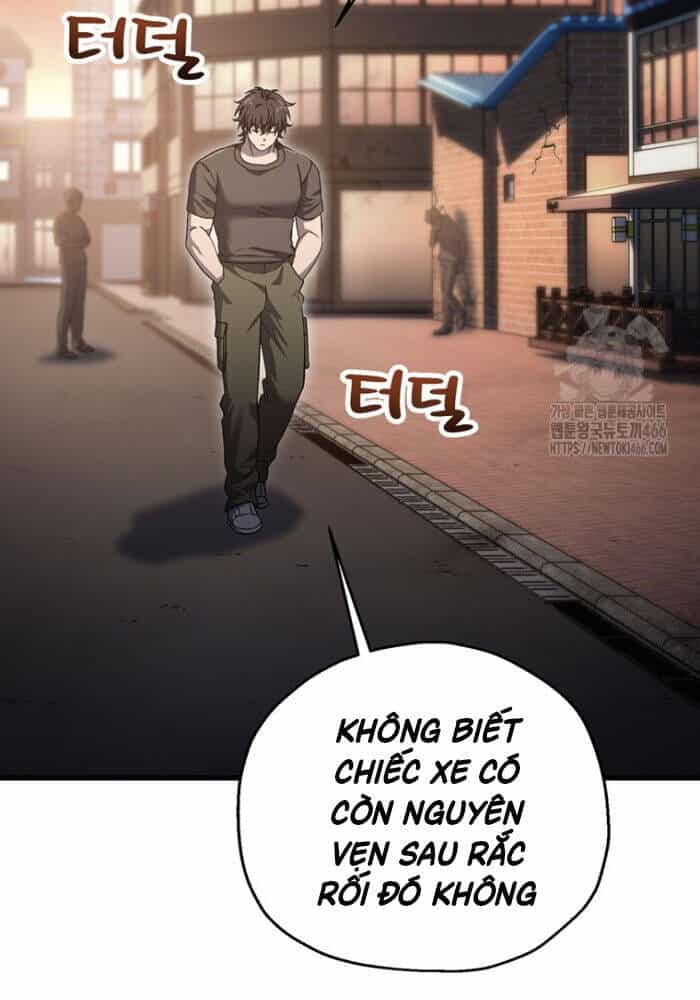 Chỉ Mình Ta Hồi Sinh - Chương 39 - ảnh 59