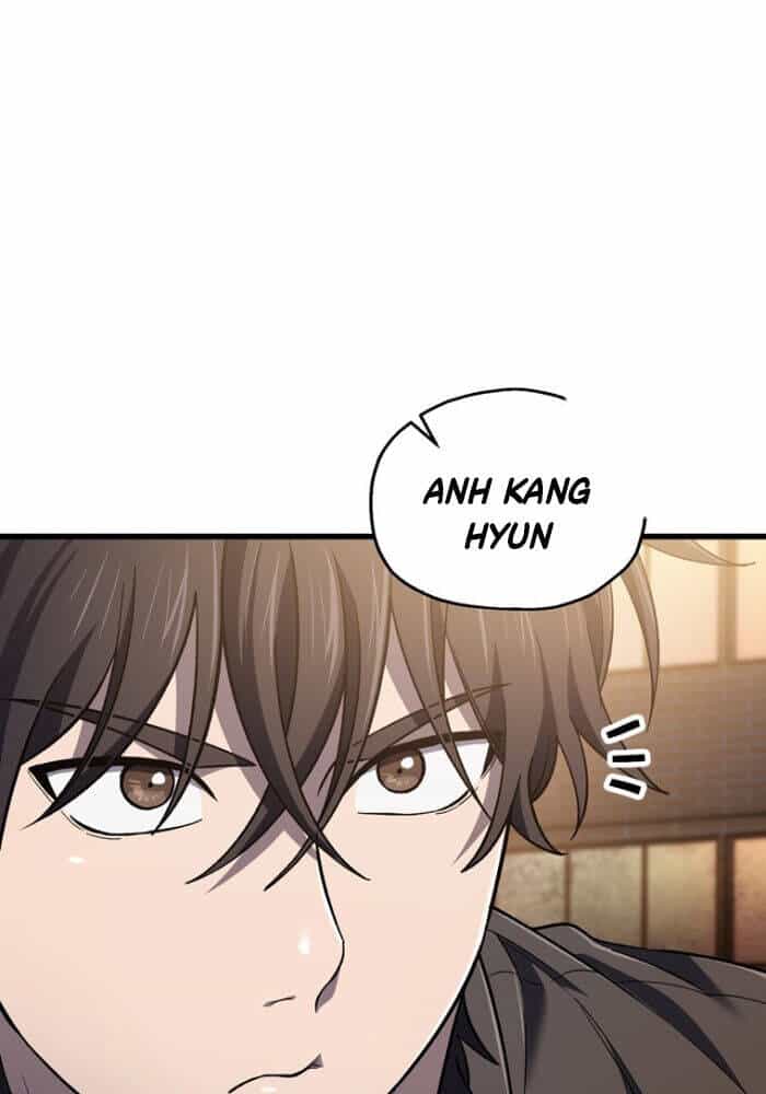 Chỉ Mình Ta Hồi Sinh - Chương 39 - ảnh 60