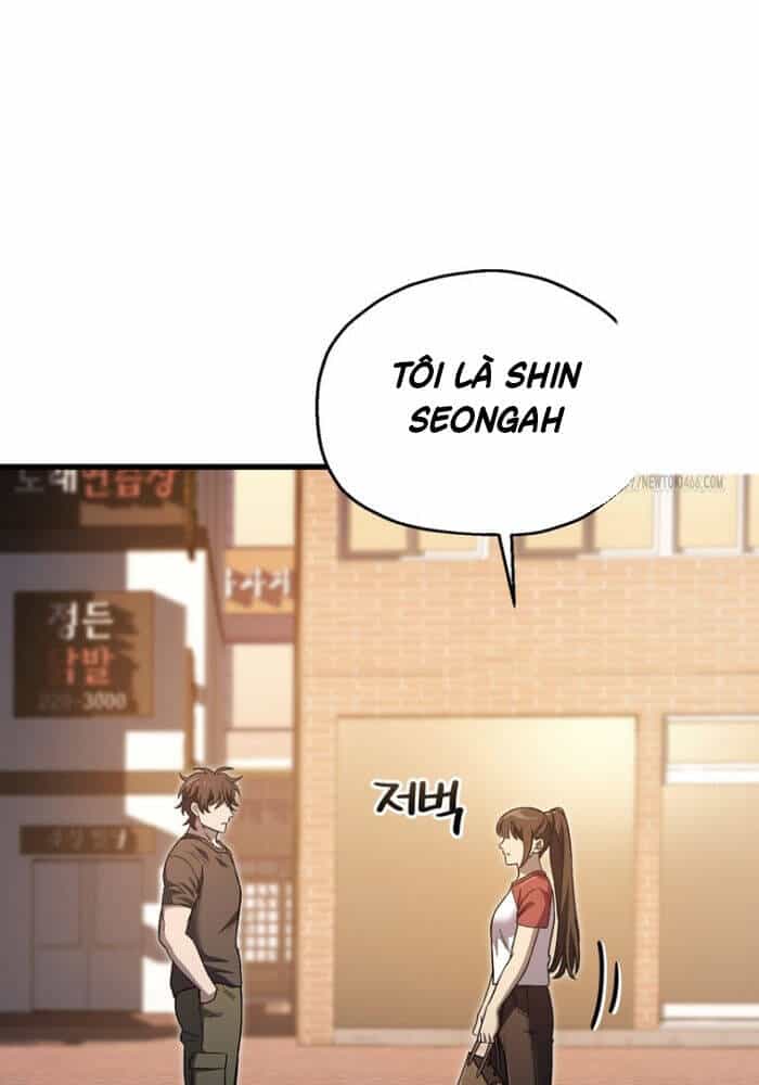 Chỉ Mình Ta Hồi Sinh - Chương 39 - ảnh 64