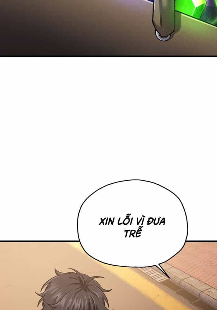 Chỉ Mình Ta Hồi Sinh - Chương 39 - ảnh 68