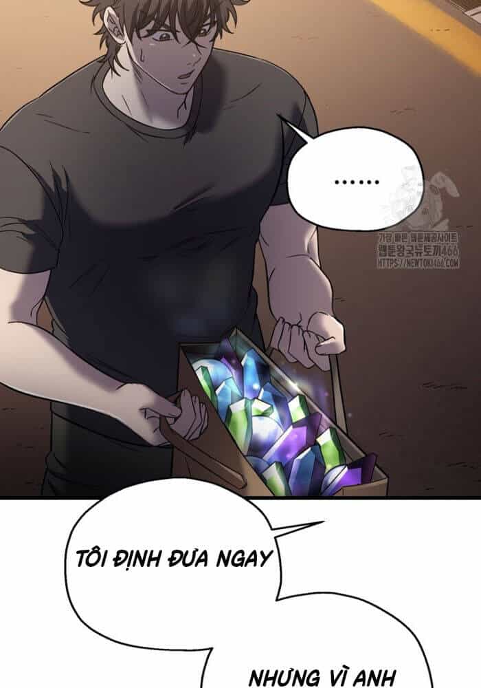 Chỉ Mình Ta Hồi Sinh - Chương 39 - ảnh 69