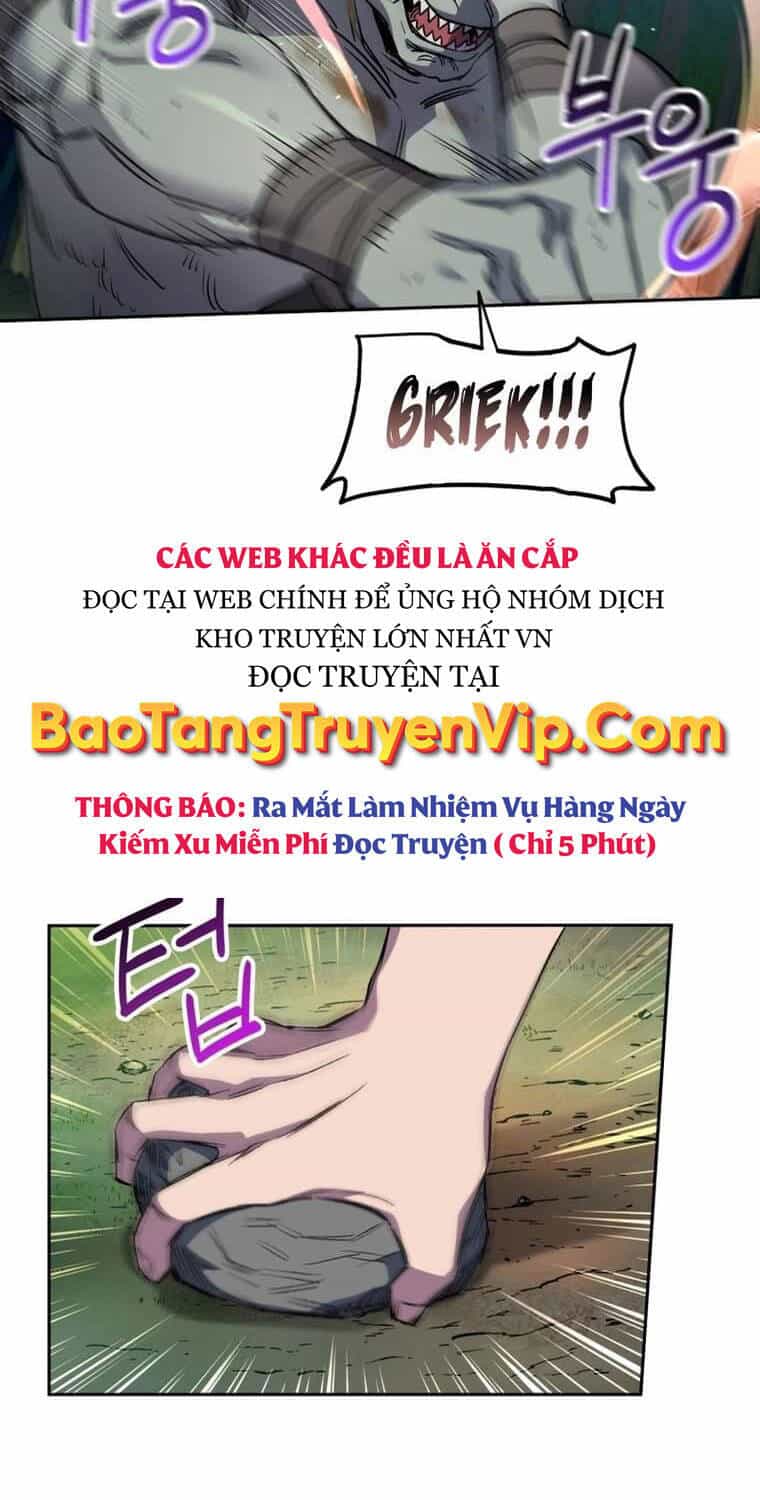 Chỉ Mình Ta Hồi Sinh - Chương 4 - ảnh 23