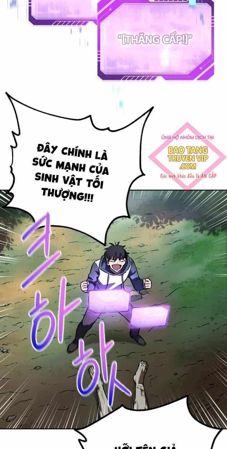 Chỉ Mình Ta Hồi Sinh - Chương 4 - ảnh 37