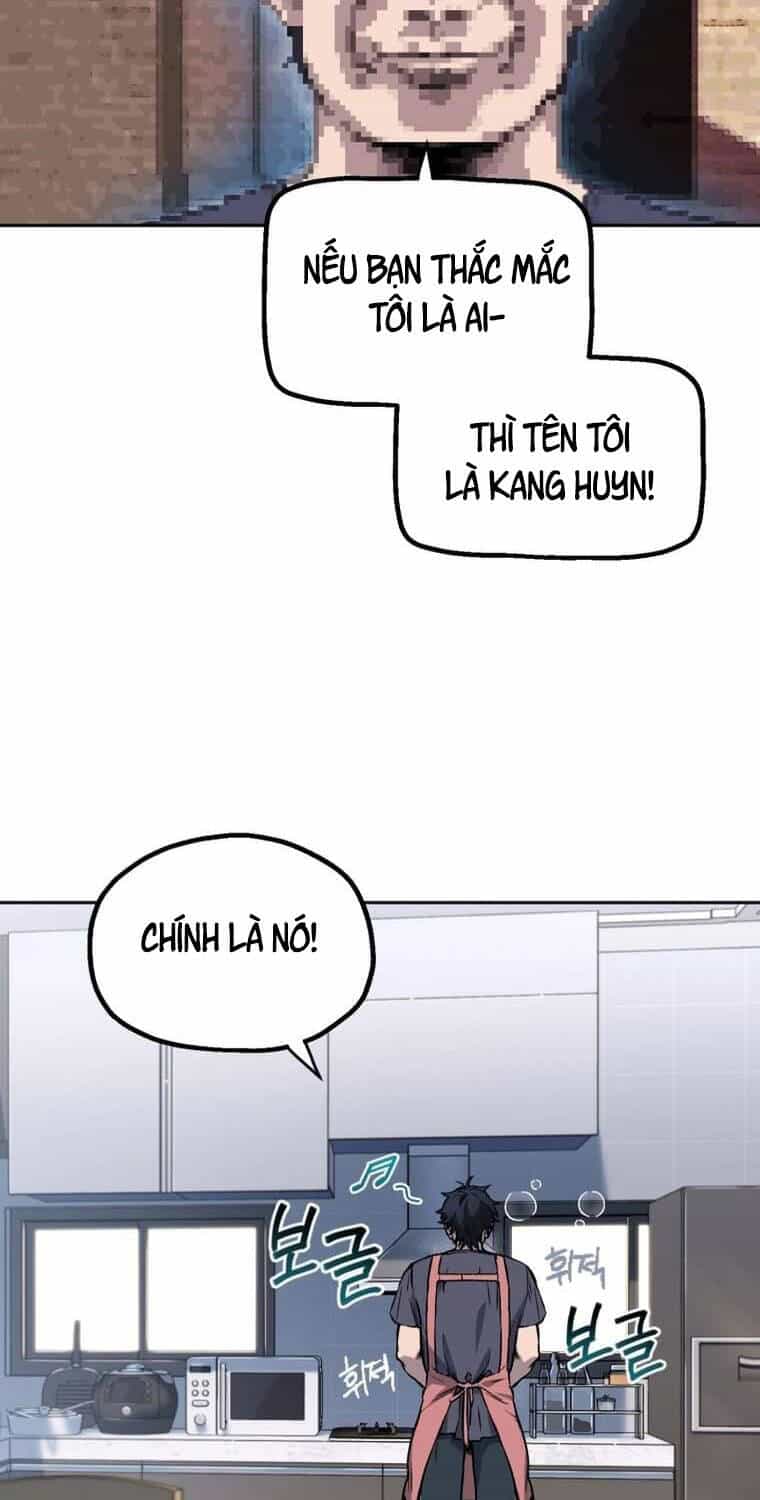 Chỉ Mình Ta Hồi Sinh - Chương 4 - ảnh 41