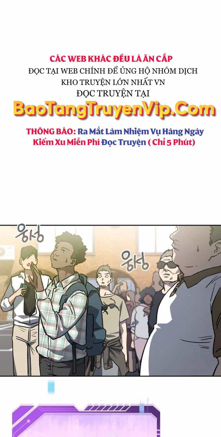 Chỉ Mình Ta Hồi Sinh - Chương 4 - ảnh 52